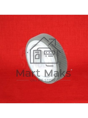 РОЛИК ПОДХВАТА ROLLER, CASSETTE PAPER