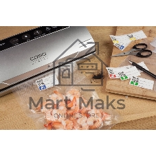 Вакуумный упаковщик Caso VC 10