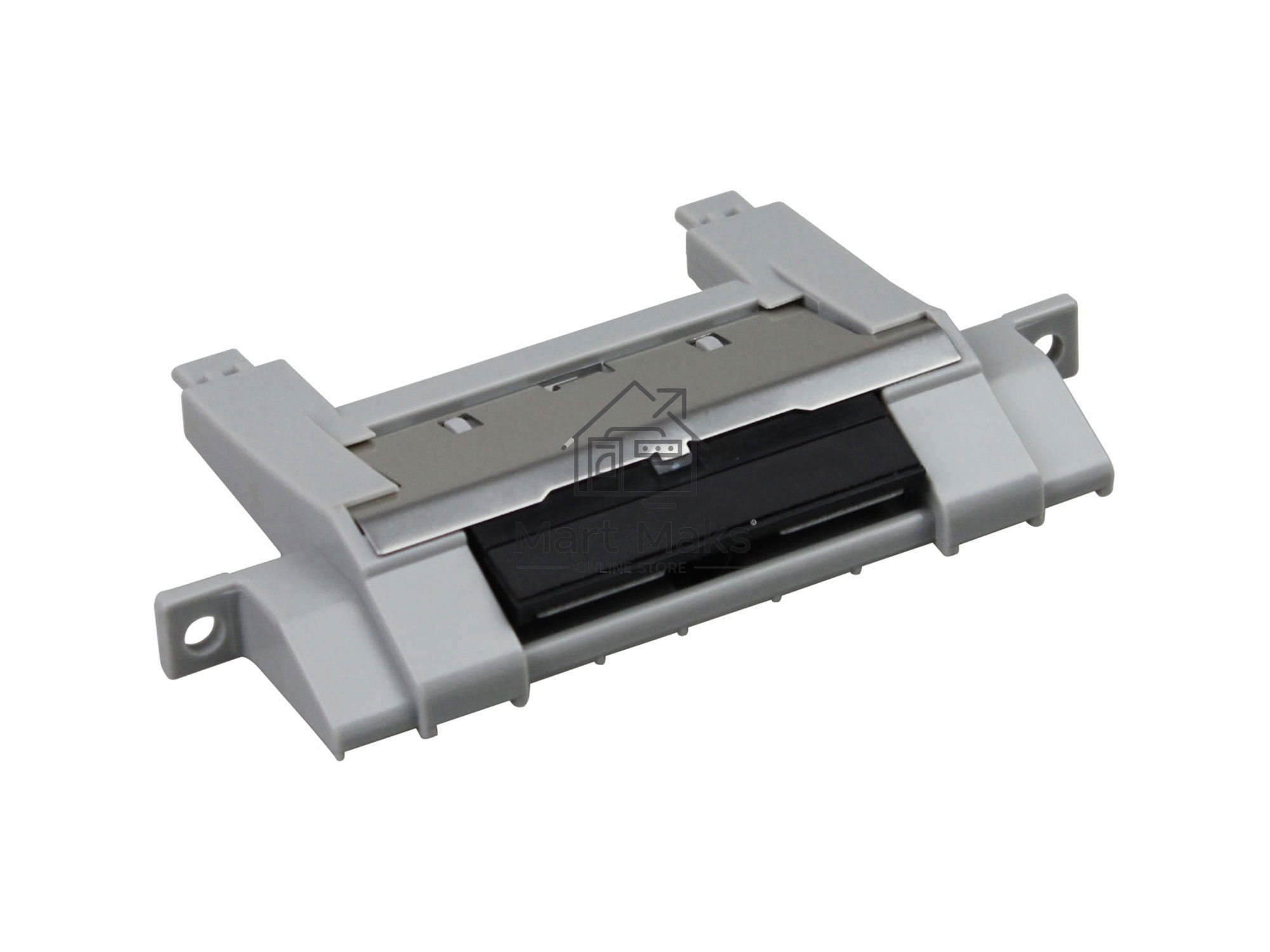 Площадка тормозная Cet CET2425 (RM1-6303-000) для HP LaserJet Enterprise P3015 M521/M525