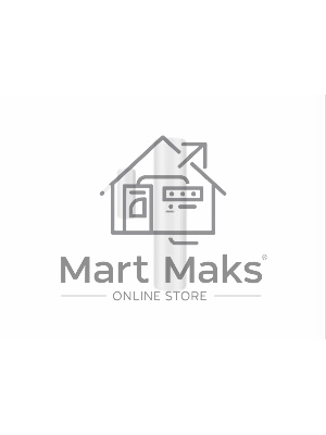 Беспроводной СМК-датчик с обнаружением ударов и деформаций Hikvision DS-PDMCK-EG2-WE