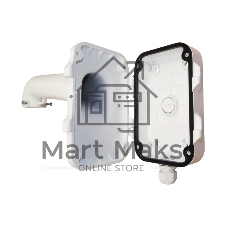 Кронштейн Hikvision DS-1604ZJ-pole