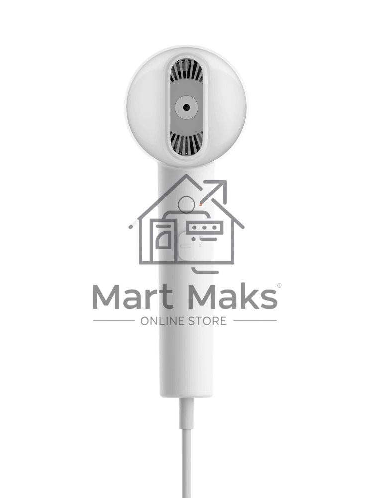 Фен Xiaomi Mi Ionic Hair Dryer H300 EU Xiaomi Mi Ionic Hair Dryer H300 EU