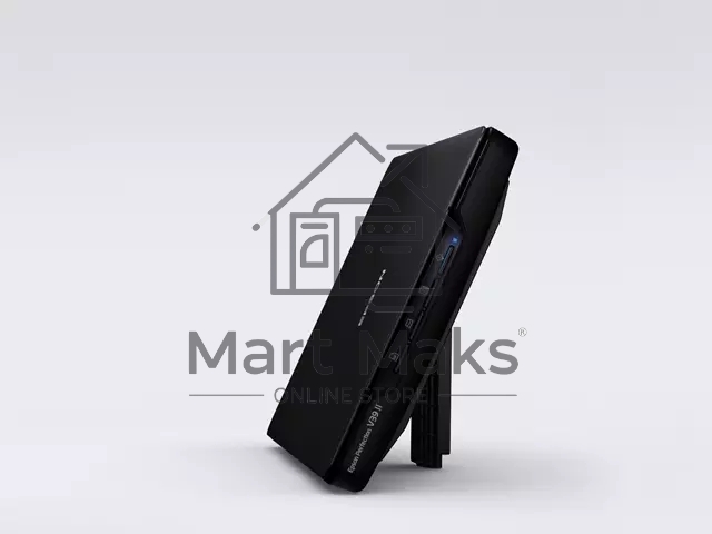 Сканер планшетный Epson Perfection V39II/ Perfection V39II