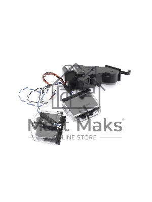 Датчики высоты для робота пылесоса Xiaomi Mi Robot Vacuum Mop 2 STYTJ03ZHM левые