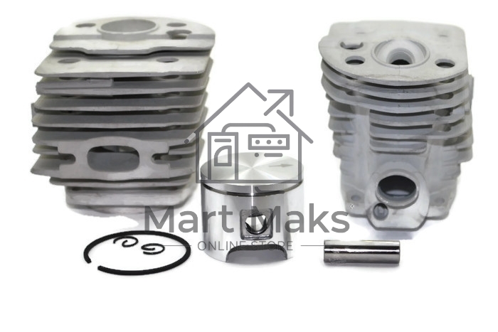 Поршневая группа для Husqvarna 55 110042