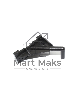 Кофевод ЗУ Saeco Aulika, Royal New