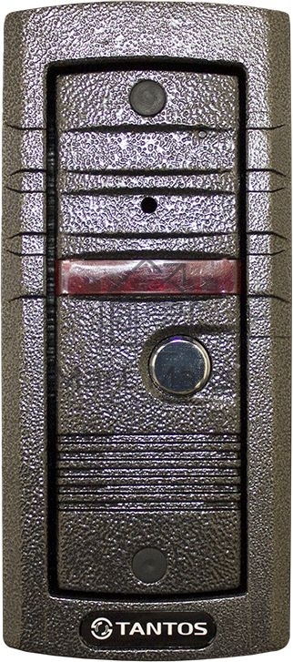 Комплект аудиодомофона Tantos TS-203Kit