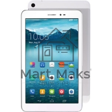Модуль (матрица + тачскрин) для Huawei MediaPad T1 8.0 3G черный