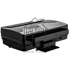 Вафельница BRAYER BR2308