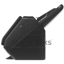 Сканер Canon image Formula DR-M260 (2405C003) A4 черный