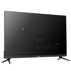 Телевизор SoundMax 32