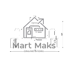 70090/5 / потолочный светильник / черный Smart