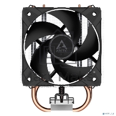 Кулер ARCTIC Freezer 8A CO ACFRE00162A AM4/AM5 (100mm, 200-2300rpm)