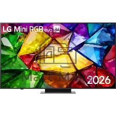 Телевизор LG 65