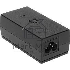 Мост Wi-Fi Ubiquiti PBE-5AC-500 PowerBeam M5 АС 25dBi 802.11ac 450Mbps 5GHz 25dBi