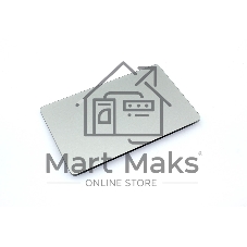 Трекпад (тачпад) MacBook Pro 13 Retina A2338 Late 2020 Silver