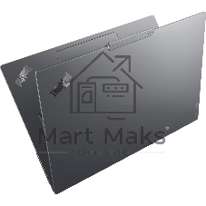 Ноутбук Lenovo ThinkPad X9-15 Gen 1 Aura Edition/15.3