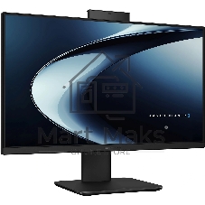 Моноблок Asus PM640KA-BPC0500 23.8