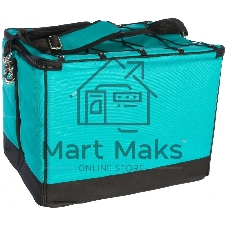 Фрезер Makita RT0702CX2 710Вт 34000об/мин макс.ход:35мм