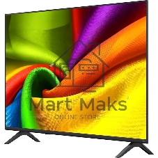 Телевизор LG 50