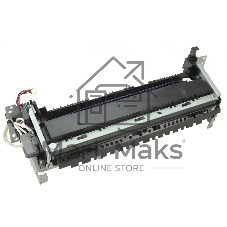 Печка в сборе Cactus CS-FU-HP-LJ4002 (RM2-4697) (новая) для HP LJ Pro 4002/4003/4004, MFP 4102/4103/4104