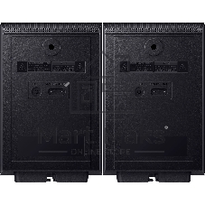 Саундбар Samsung HW-Q930H/PY 9.1.4 380Вт+200Вт черный
