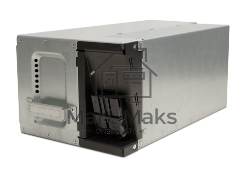 Сменные аккумуляторные картриджи APC Replacement Battery Cartridge #143