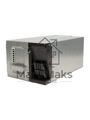 Сменные аккумуляторные картриджи APC Replacement Battery Cartridge #143