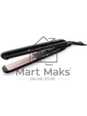 Выпрямитель для волос Philips HP8321/00