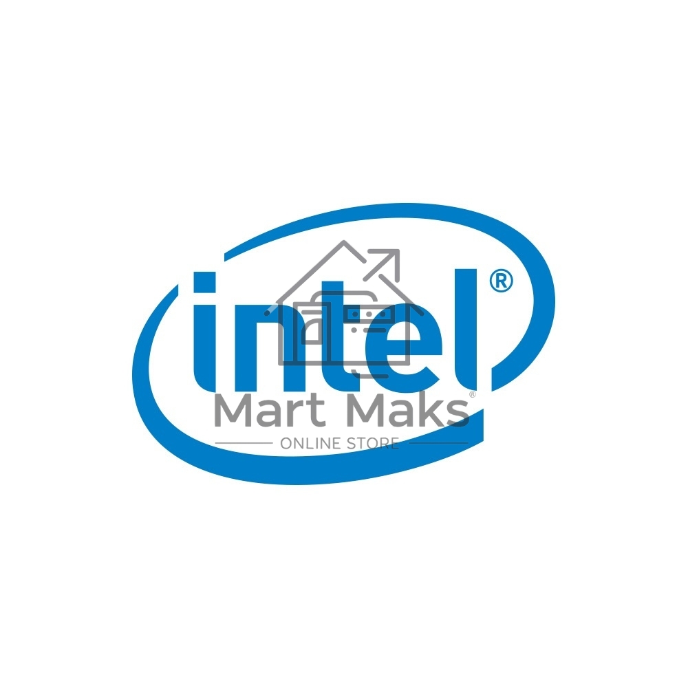 Аксессуар для серверного оборудования ACTIVATION KEY RAID PREM. VROCPREMMOD 951606 INTEL