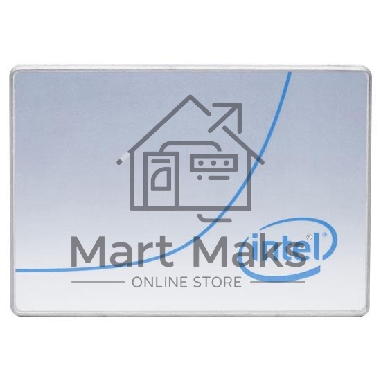 Накопитель SSD PCIE 2TB TLC DC P4510 SSDPE2KX020T801 INTEL