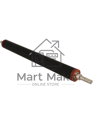 Ролик: IM 2500-6000(A)