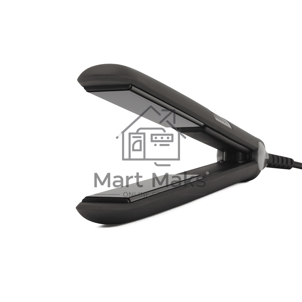 Стайлер Polaris PHS 2512KT, Dreams Collection, маренго/розовый