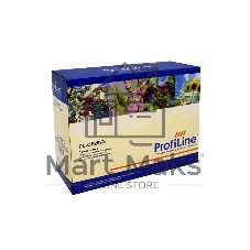 Картридж лазерный ProfiLine совместимый CF287X для HP LaserJet M501/M506/M527 18000к PL