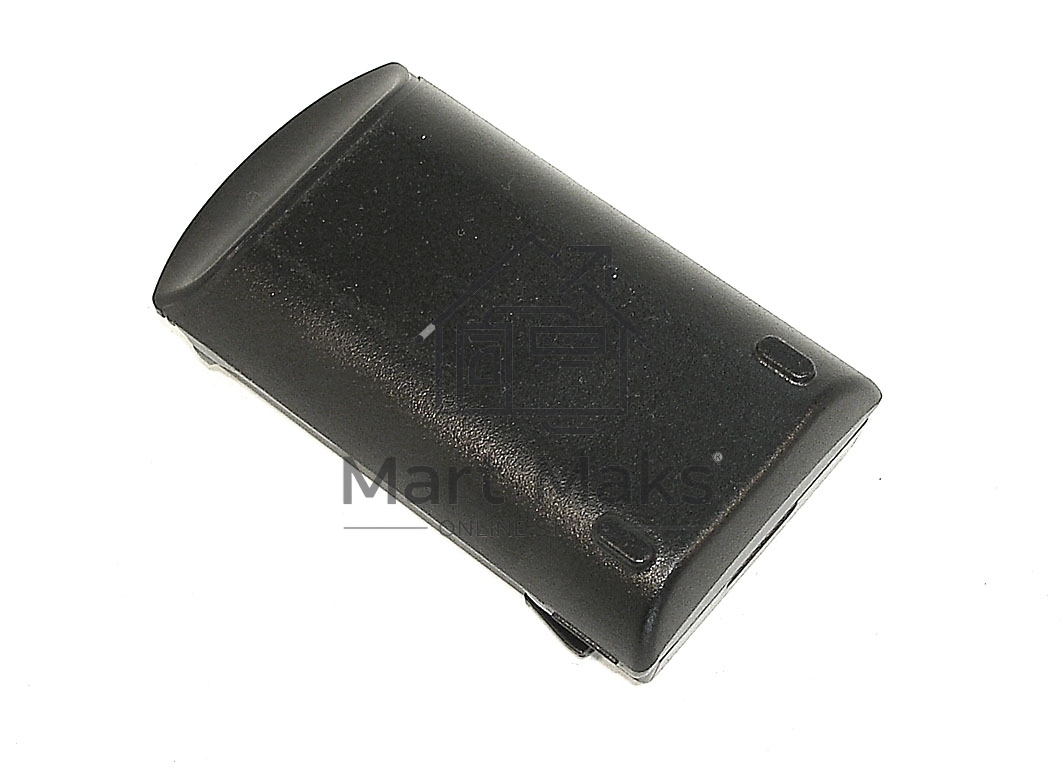 Аккумуляторная батарея для терминала сбора данных Zebra/Motorola Symbol MC3200 MC3300 серий 5200 mAh