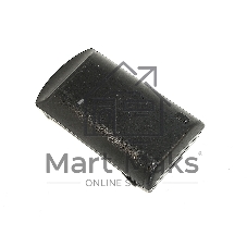 Аккумуляторная батарея для терминала сбора данных Zebra/Motorola Symbol MC3200 MC3300 серий 5200 mAh