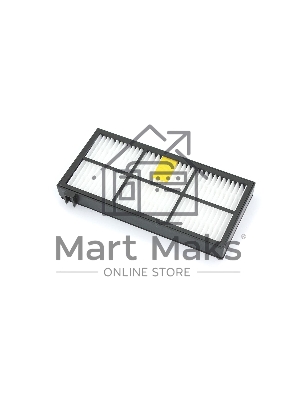 Фильтр HEPA для пылесоса iRobot Roomba 800 и 900 серий