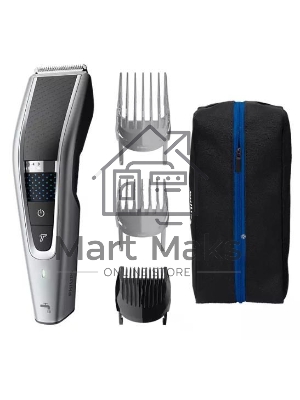 Машинка для стрижки Philips HC5630/15