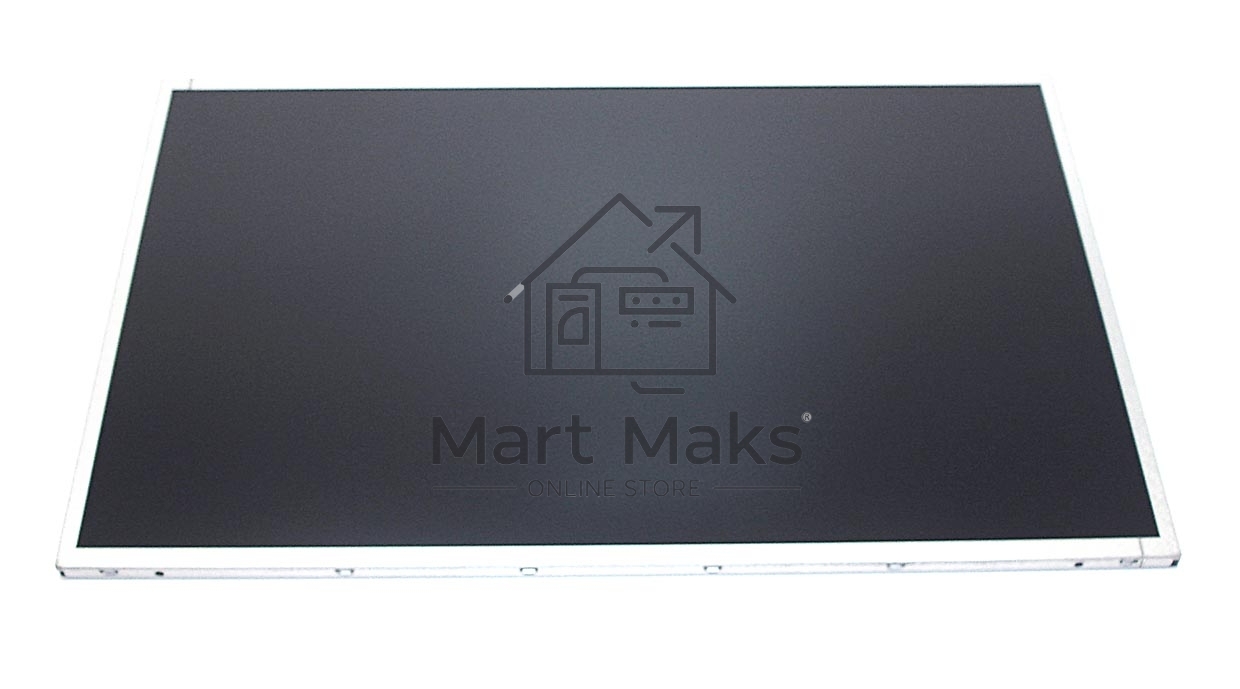 Матрица M220ZGE-L20