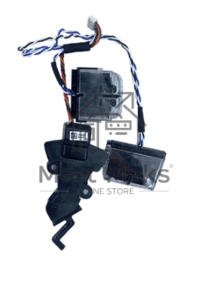 Датчики высоты для робота пылесоса Xiaomi Mi Robot Vacuum Mop 2 STYTJ03ZHM левые