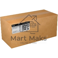 Печка в сборе Cactus CS-FU-XER-VLC400 (115R00088, 115R00089-reman) для Xerox VersaLink C400DN/C405DN 200000стр.