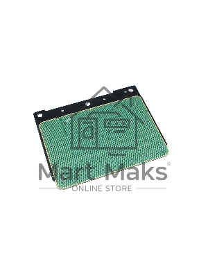 Тачпад (плата) для Asus K501