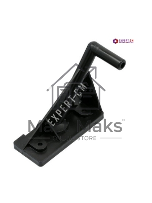 Кофевод ЗУ Saeco Aulika, Royal New