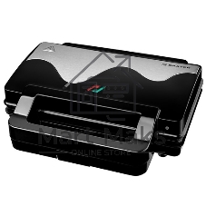 Вафельница BRAYER BR2308