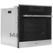 Духовой шкаф Haier HOX-FP3ABX