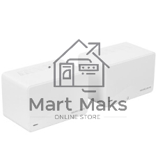 Mesh-система Mercusys Halo H25BE(2-pack)
