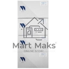 Комплект картриджей NVP совместимых NV-W2070XT/71XT/72XT/73XT 117X CMYK для HP Color LJ 150/178NW/179MFP (1500Bk/1300Color)