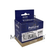 Картридж струйный ProfiLine PL-C8766HE №135 для принтеров HP PS325/375/2613/2713/8153/8453/Officejet 6213/7313 Color водные