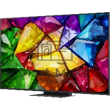 Телевизор LG 65