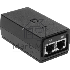 Мост Wi-Fi Ubiquiti PBE-5AC-500 PowerBeam M5 АС 25dBi 802.11ac 450Mbps 5GHz 25dBi